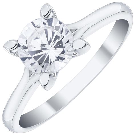 ernest jones diamond rings|ernest jones diamond engagement rings.